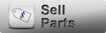 Sell Parts
